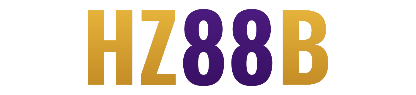 hz88b